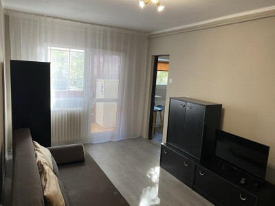 Apartamente de vanzare Cluj-Napoca Marasti imagine mica 2