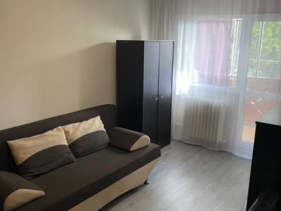 Apartamente de vanzare Cluj-Napoca Marasti imagine mica 3
