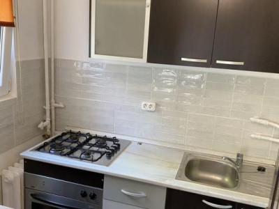 Apartamente de vanzare Cluj-Napoca Marasti imagine mica 4