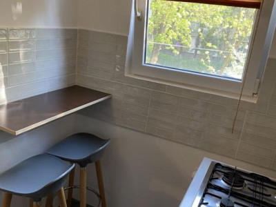Apartamente de vanzare Cluj-Napoca Marasti imagine mica 5