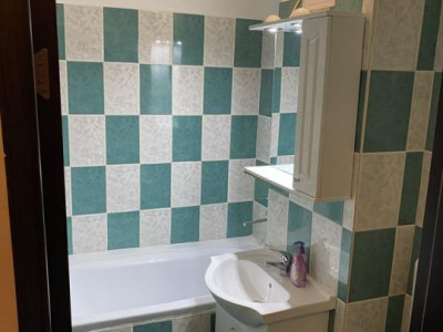Apartamente de vanzare Cluj-Napoca Marasti imagine mica 6