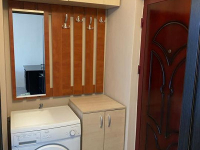 Apartamente de vanzare Cluj-Napoca Marasti imagine mica 7