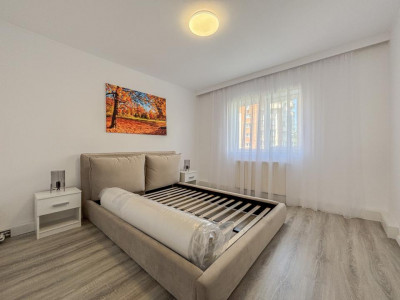 Apartamente de vanzare Cluj-Napoca Plopilor imagine mica 1