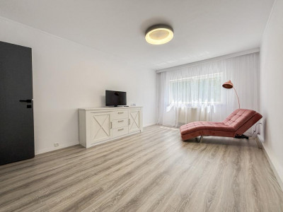 Apartamente de vanzare Cluj-Napoca Plopilor imagine mica 2