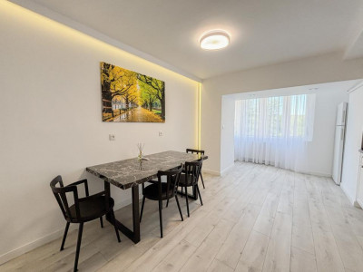 Apartamente de vanzare Cluj-Napoca Plopilor imagine mica 3