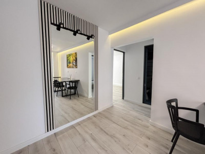 Apartamente de vanzare Cluj-Napoca Plopilor imagine mica 5