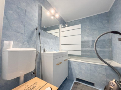 Apartamente de vanzare Cluj-Napoca Plopilor imagine mica 6