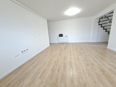 Apartamente de vanzare Sibiu Calea Cisnadiei - Arhitectilor imagine mica 6