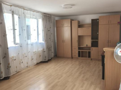 Apartamente de vanzare Cluj-Napoca Manastur imagine mica 1