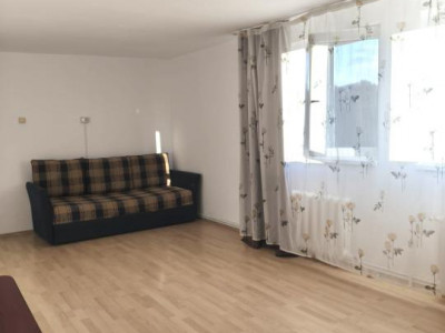 Apartamente de vanzare Cluj-Napoca Manastur imagine mica 2