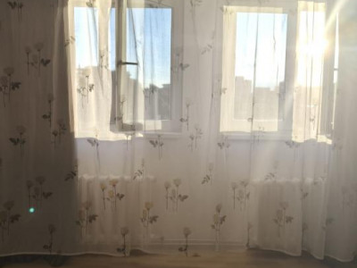 Apartamente de vanzare Cluj-Napoca Manastur imagine mica 3