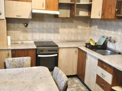 Apartamente de vanzare Cluj-Napoca Manastur imagine mica 4