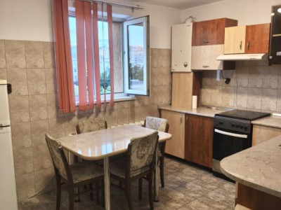 Apartamente de vanzare Cluj-Napoca Manastur imagine mica 5