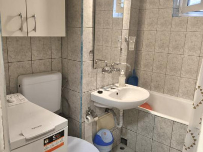 Apartamente de vanzare Cluj-Napoca Manastur imagine mica 6