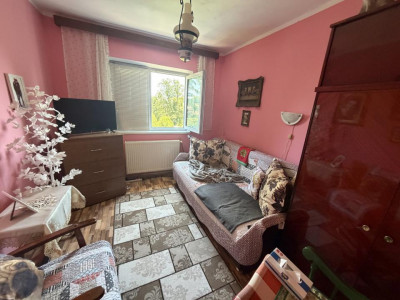 Apartamente de vanzare Fagaras imagine mica 3
