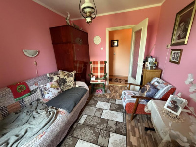 Apartamente de vanzare Fagaras imagine mica 4
