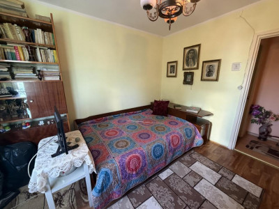 Apartamente de vanzare Fagaras imagine mica 5