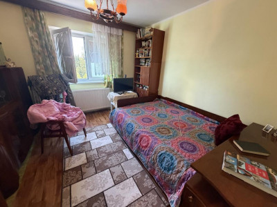 Apartamente de vanzare Fagaras imagine mica 6