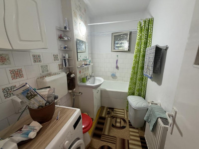Apartamente de vanzare Fagaras imagine mica 8