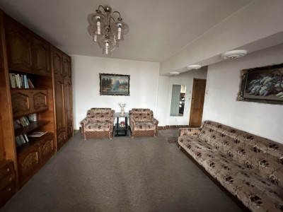 Apartamente de inchiriat Fagaras imagine mica 2
