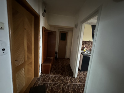 Apartamente de inchiriat Fagaras imagine mica 5