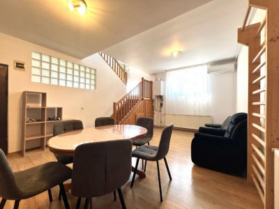 Apartamente de vanzare Cluj-Napoca imagine mica 3