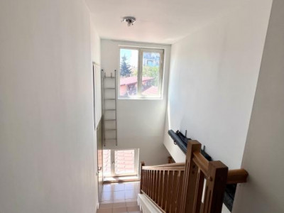 Apartamente de vanzare Cluj-Napoca imagine mica 4