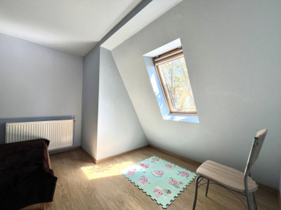 Apartamente de vanzare Cluj-Napoca imagine mica 5