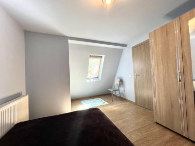 Apartamente de vanzare Cluj-Napoca imagine mica 6