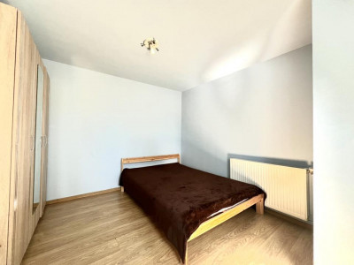 Apartamente de vanzare Cluj-Napoca imagine mica 7