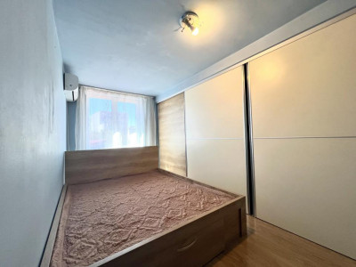 Apartamente de vanzare Cluj-Napoca imagine mica 8