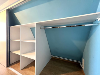 Apartamente de vanzare Cluj-Napoca imagine mica 9