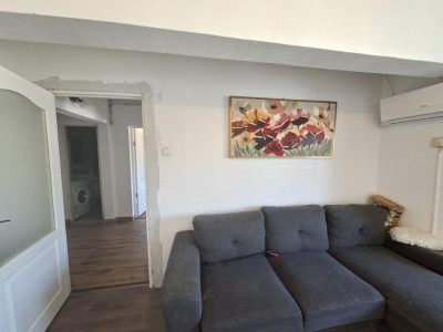 Apartamente de vanzare Sibiu Strand imagine mica 2