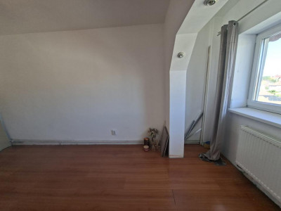 Apartamente de vanzare Sibiu Strand imagine mica 3
