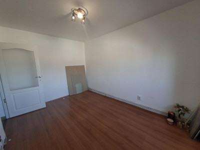 Apartamente de vanzare Sibiu Strand imagine mica 4