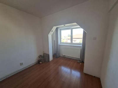 Apartamente de vanzare Sibiu Strand imagine mica 5