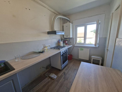 Apartamente de vanzare Sibiu Strand imagine mica 6
