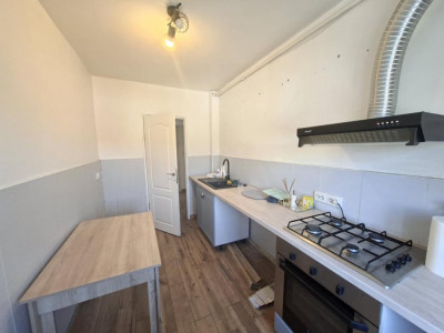 Apartamente de vanzare Sibiu Strand imagine mica 7