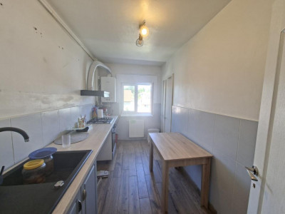 Apartamente de vanzare Sibiu Strand imagine mica 9