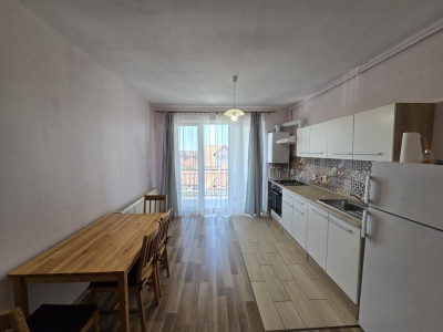 Apartamente de inchiriat Sibiu Lupeni imagine mica 2