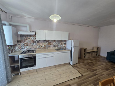 Apartamente de inchiriat Sibiu Lupeni imagine mica 3