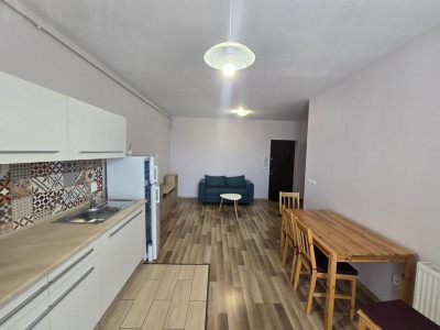 Apartamente de inchiriat Sibiu Lupeni imagine mica 4
