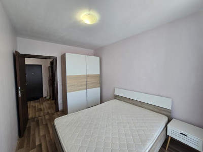 Apartamente de inchiriat Sibiu Lupeni imagine mica 5