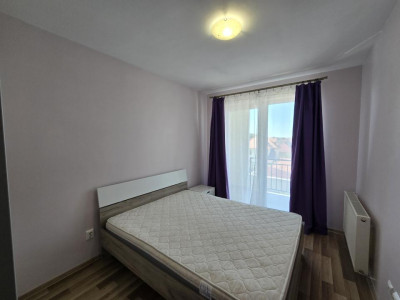 Apartamente de inchiriat Sibiu Lupeni imagine mica 6