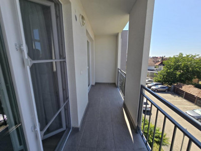 Apartamente de inchiriat Sibiu Lupeni imagine mica 9