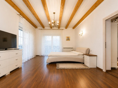 Apartamente de inchiriat Sibiu Calea Dumbravii imagine mica 5