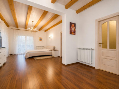 Apartamente de inchiriat Sibiu Calea Dumbravii imagine mica 7