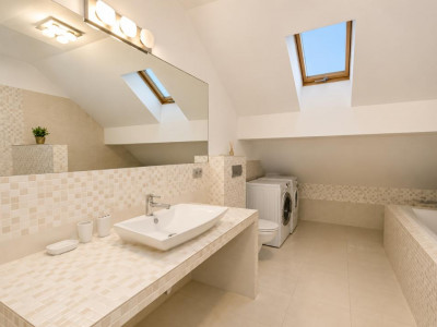 Apartamente de inchiriat Sibiu Calea Dumbravii imagine mica 9