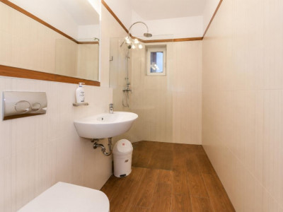 Apartamente de inchiriat Sibiu Calea Dumbravii imagine mica 10