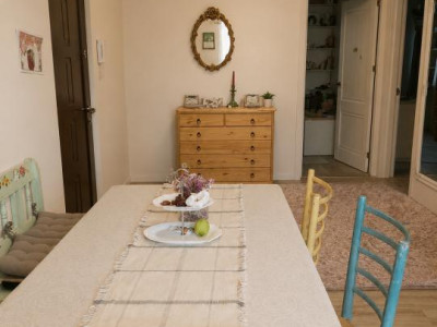 Apartamente de vanzare Cluj-Napoca Manastur imagine mica 2